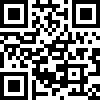 https://khabaronline.ir/x4bHZ