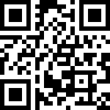 https://khabaronline.ir/xpYKP