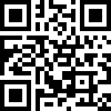 https://khabaronline.ir/xCRN