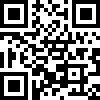 https://khabaronline.ir/xntpB