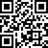 https://khabaronline.ir/x64m7