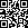 https://khabaronline.ir/x6LMK