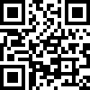 https://khabaronline.ir/x6Pwz