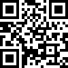 https://khabaronline.ir/x8hKn