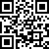 https://khabaronline.ir/xdFr9
