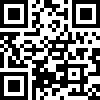 https://khabaronline.ir/xgTJ8