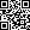 https://khabaronline.ir/x7bsj