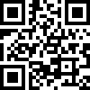 https://khabaronline.ir/xp3qP