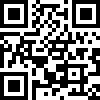 https://khabaronline.ir/xfXLv