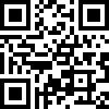https://khabaronline.ir/xq4Zb