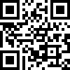 https://khabaronline.ir/xgjVj