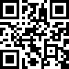 https://khabaronline.ir/xpLtX