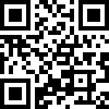 https://khabaronline.ir/xq4yk