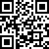 https://khabaronline.ir/x726F