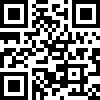 https://khabaronline.ir/x8kw7