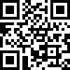 https://khabaronline.ir/xnf5g