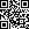 https://khabaronline.ir/xhcBW