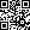 https://khabaronline.ir/xfxJY