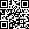 https://khabaronline.ir/x8wF