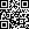 https://khabaronline.ir/xgHqB