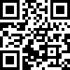 https://khabaronline.ir/xdRsx