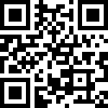 https://khabaronline.ir/x884Q