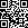 https://khabaronline.ir/xpSMw