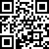 https://khabaronline.ir/xhCLy