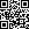 https://khabaronline.ir/xq9n2