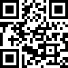 https://khabaronline.ir/x5qx5