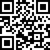 https://khabaronline.ir/xjpJG