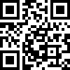 https://khabaronline.ir/x3CsX