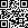 https://khabaronline.ir/xkpst
