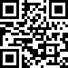 https://khabaronline.ir/xn6LT