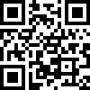 https://khabaronline.ir/xgKDS