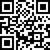 https://khabaronline.ir/xdyS6