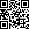 https://khabaronline.ir/x3bs6