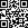 https://khabaronline.ir/xmJh2