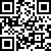 https://khabaronline.ir/x7QgX