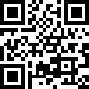 https://khabaronline.ir/xfxVr