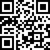 https://khabaronline.ir/xdG7b