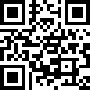 https://khabaronline.ir/xdmpD