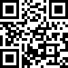 https://khabaronline.ir/x536n