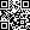 https://khabaronline.ir/x5CTf
