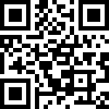 https://khabaronline.ir/x39qG