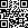 https://khabaronline.ir/xnTDs