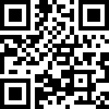 https://khabaronline.ir/xfqyW
