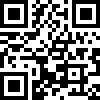 https://khabaronline.ir/xpXXt