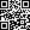 https://khabaronline.ir/xgCxF