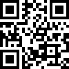 https://khabaronline.ir/xpTxQ